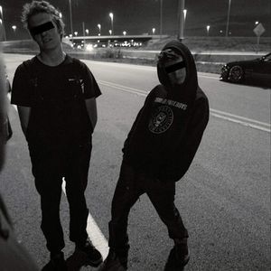 Meet your Posher, Sean